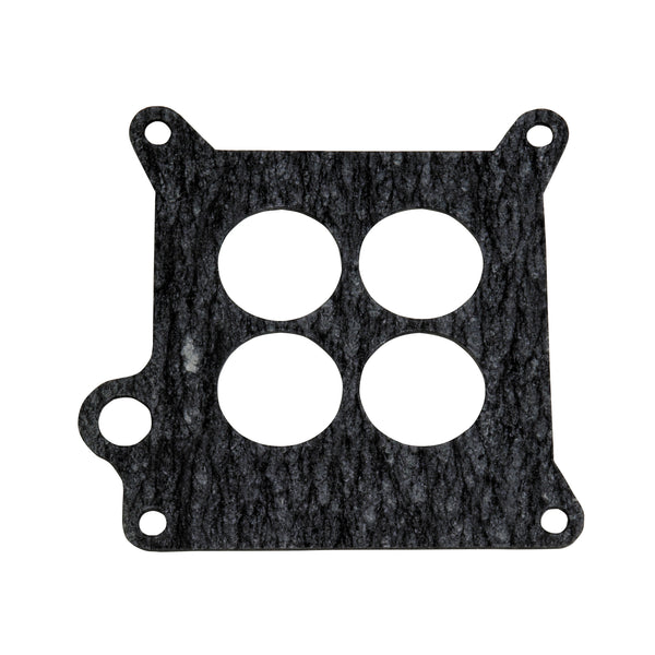 Edelbrock Joint de plaque EGR OEM 4V