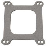 Carburetor Base Gaskets for Performer and Thunder Series Carbs (Qty 2)