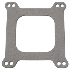 Edelbrock Carburetor Base Gaskets for Performer and Thunder Series Carbs (Qty 2)