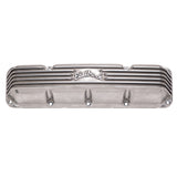 Classic Series Valve Cover for AMC/Jeep 290-401 V8 1967-91 — Polished
