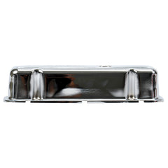 Edelbrock Signature Series Valve Covers for Buick 3.8L & 4.1L V6 77 & Later