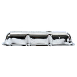Signature Series Valve Covers for Chevrolet 2.8L 60Â° V6 1982-93
