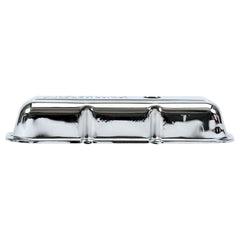 Edelbrock Signature Series Valve Covers for Chevrolet 2.8L 60° V6 1982-93