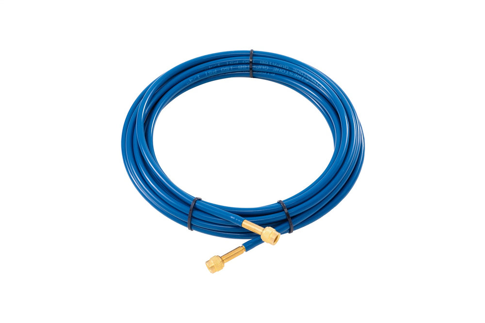 Firestone Coil-Rite Hose Assembly