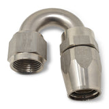 RUS 180deg Swivel Hose Ends