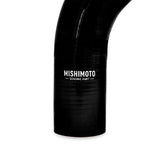 MM Silicone Hose - Radiator