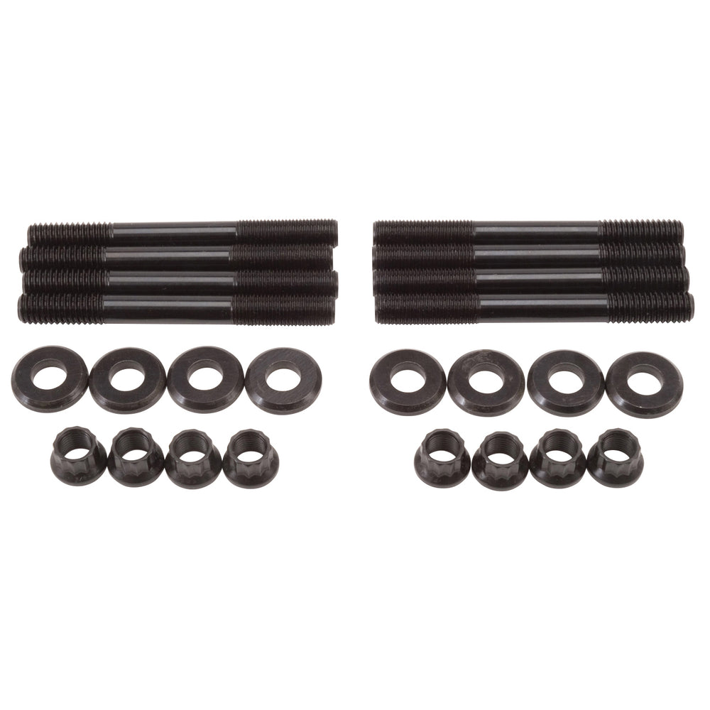 Edelbrock Rocker Shaft Stud Kit
