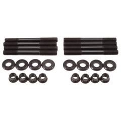 Edelbrock Rocker Shaft Stud Kit