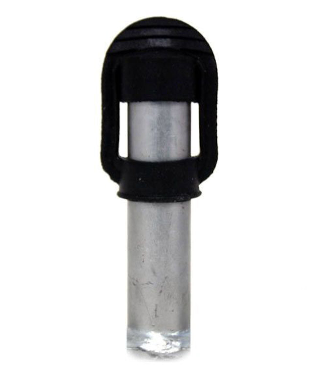 HELLA Beacon Light Holder 006294091