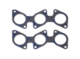 FEL Exhaust Manifold Gaskets