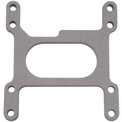 Edelbrock Carburetor Base Gasket for Victor Jr. Sportsman 2V (Qty 6)