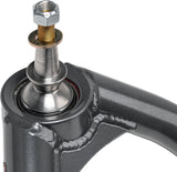 CMB Uniball Upper Arms