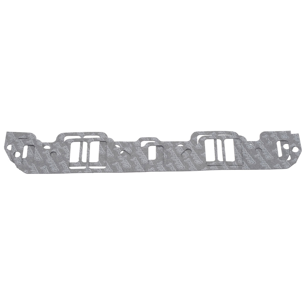 Edelbrock Intake Manifold Gasket for 1967-1991 AMC 290-304-343 360-390-401