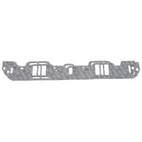 Intake Manifold Gasket for 1967-1991 AMC 290-304-343
360-390-401
