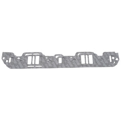 Edelbrock Intake Manifold Gasket for 1967-1991 AMC 290-304-343 360-390-401