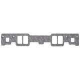Intake Manifold Gasket for 1958-1986 E-Tec 200 Small-Block Chevy
