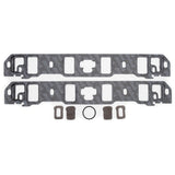 Intake Manifold Gasket for 1963-1996 Small-Block Fords