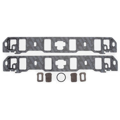 Edelbrock Intake Manifold Gasket for 1963-1996 Small-Block Fords