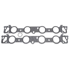 Edelbrock Intake Manifold Gasket for 1968-1987 429-460 Big-Block Fords