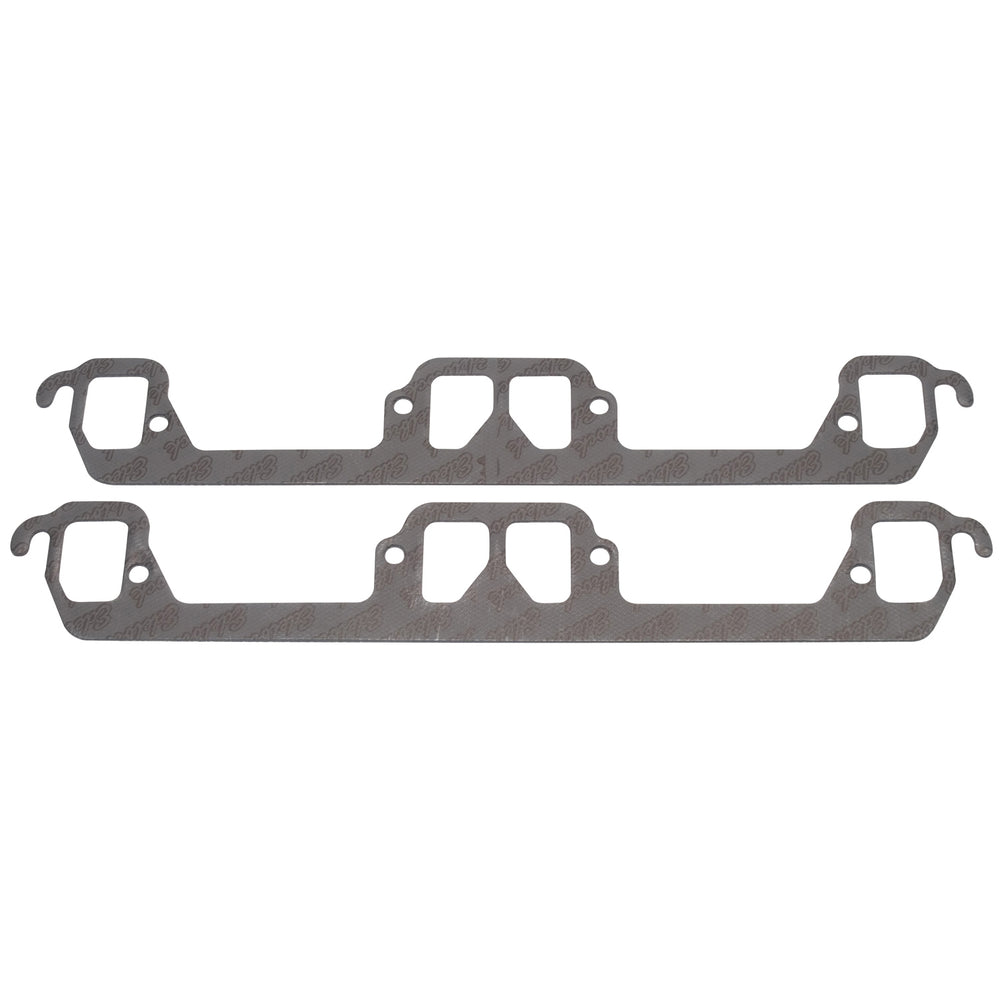 Edelbrock Exhaust Manifold Gasket Set for Chrysler (7236)