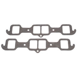 Exhaust Manifold Gasket Set for Oldsmobile