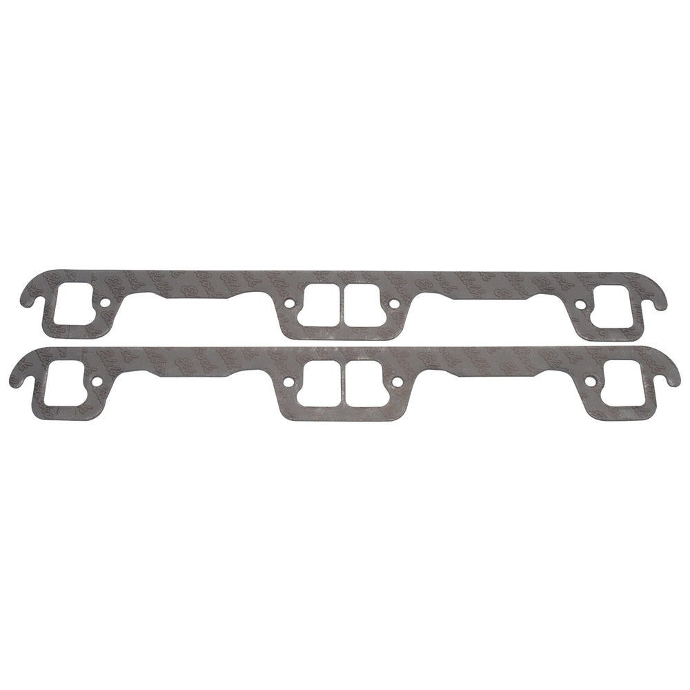 Edelbrock Exhaust Manifold Gasket Set for AMC/Jeep