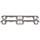 Exhaust Manifold Gasket Set for AMC/Jeep