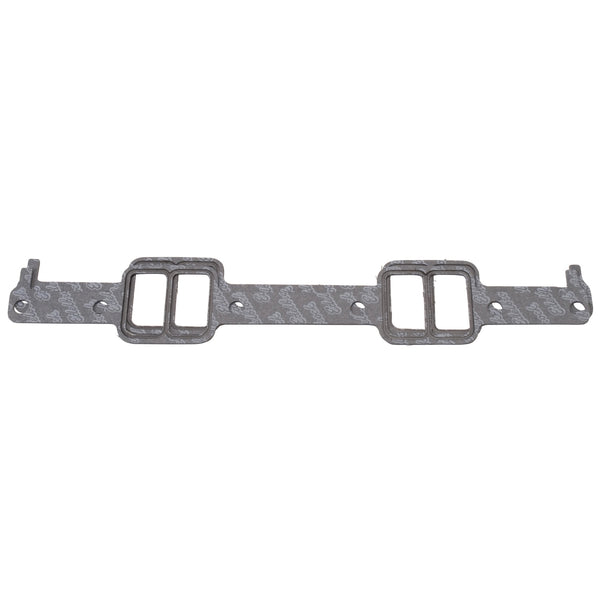 Edelbrock Intake Manifold Gasket for 1992-1997 LT1 Small-Block Chevys