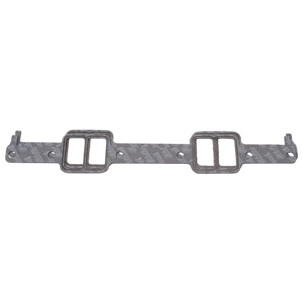 Edelbrock Intake Manifold Gasket for 1992-1997 LT4 Small-Block Chevys