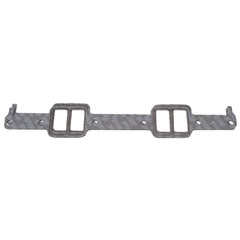 Edelbrock Intake Manifold Gasket for 1992-1997 LT4 Small-Block Chevys