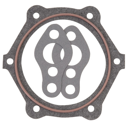 Engine Water Pump Gasket Set for Chevy Small-Block