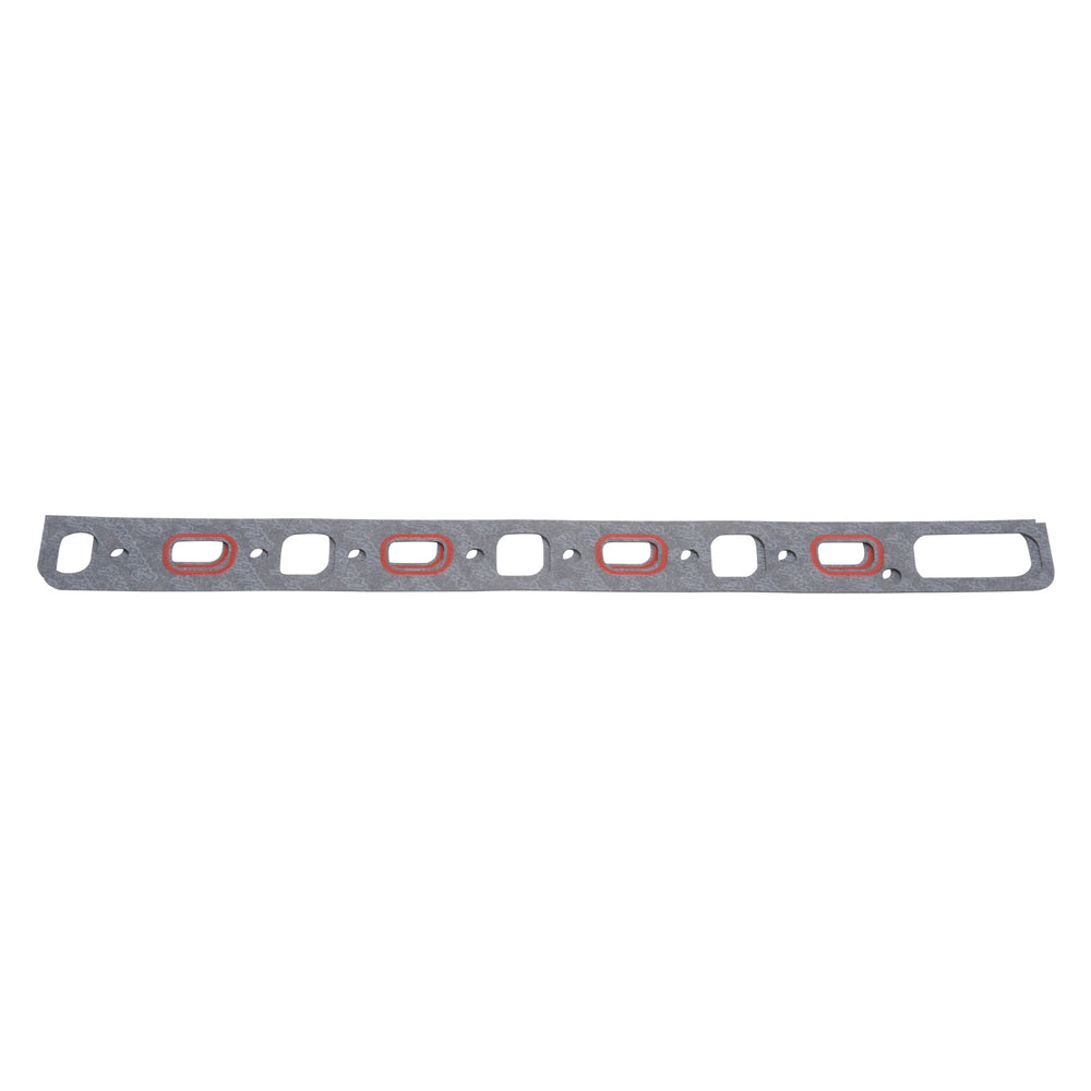 Edelbrock Valley Plate Gasket for BV3 4.84" Bore Spacing
