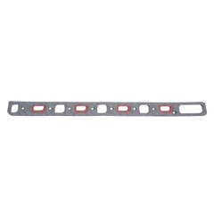 Edelbrock Valley Plate Gasket for BV3 4.84" Bore Spacing