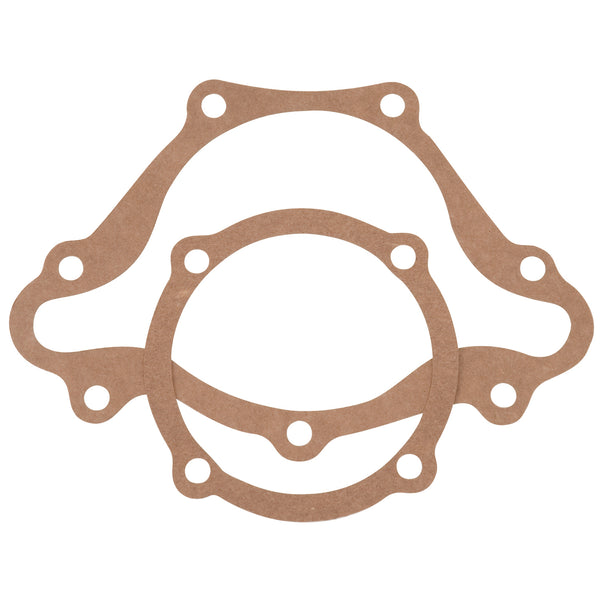 Edelbrock Engine Water Pump Gasket Set for Mopar Big/ Small-Block