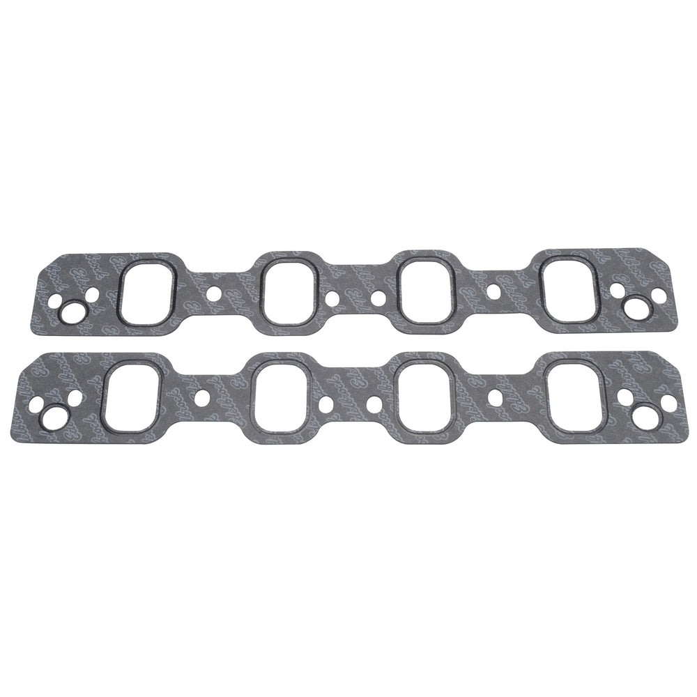 Edelbrock Intake Manifold Gasket for 302 E-Boss & 351W E-Boss Clevor Conversions