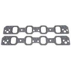 Edelbrock Intake Manifold Gasket for 302 E-Boss & 351W E-Boss Clevor Conversions