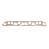 Intake Manifold Gasket for 1987-06 4.0L Inline Six Jeeps