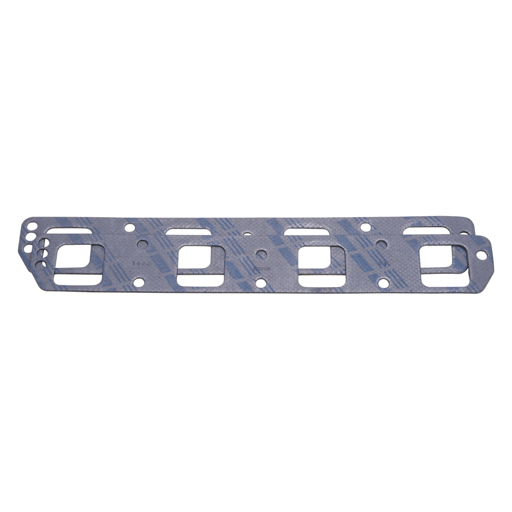 Edelbrock Exhaust Manifold Gasket Set for Chrysler (7279)
