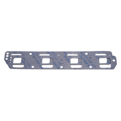 Edelbrock Exhaust Manifold Gasket Set for Chrysler (7279)