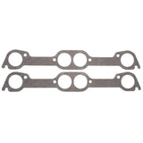 Exhaust Manifold Gasket Set for Pontiac