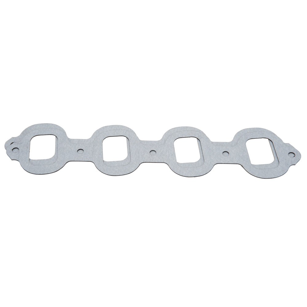Edelbrock Intake Manifold Gasket for Super Victor LS-R intake manifold