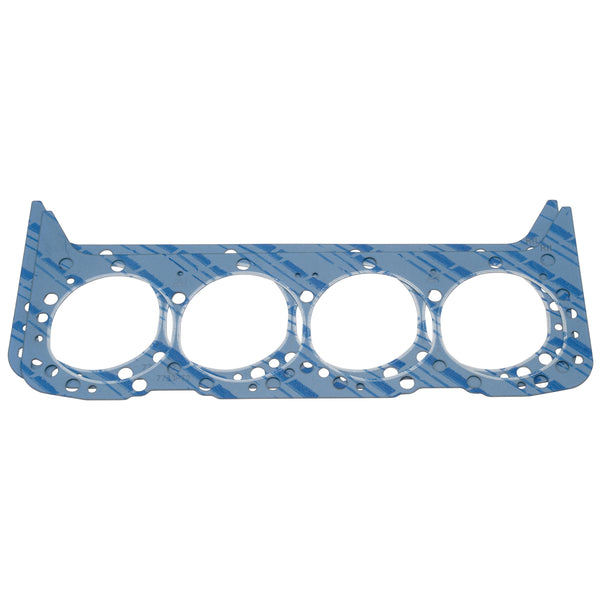 Edelbrock Ensemble de joints de culasse pour Chevrolet (7310)