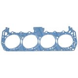 Cylinder Head Gasket Set for Chrysler — Blue