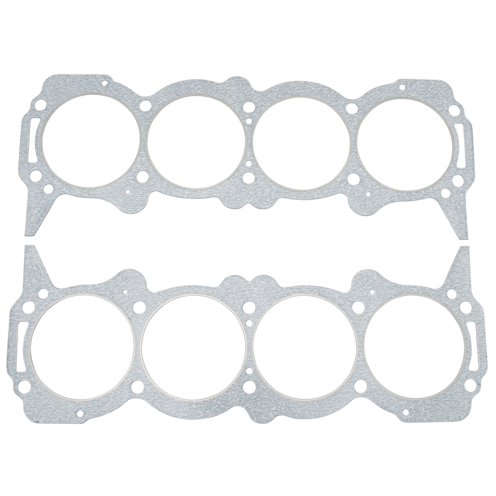 Edelbrock Cylinder Head Gasket Set for Buick