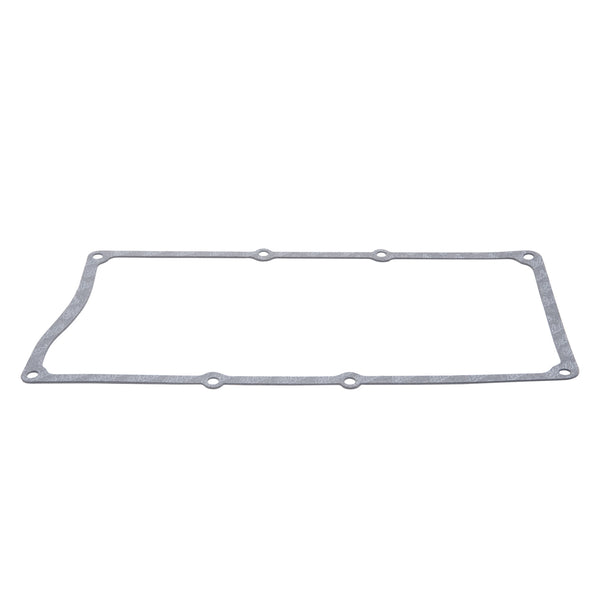 Edelbrock Replacement base to top gasket for Victor Ram #7085, #7086 & 70855