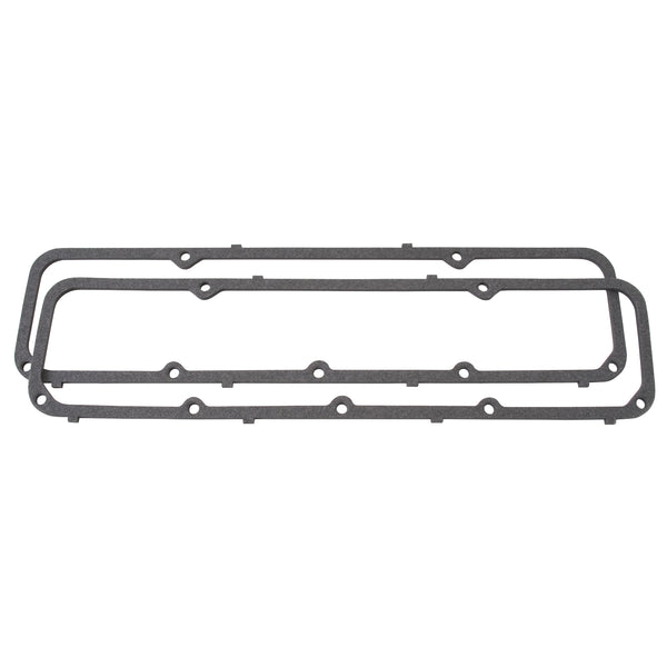 Edelbrock Ensemble de joints de couvre-soupapes pour AMC/Jeep