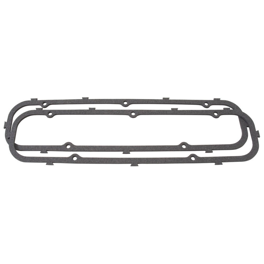 Edelbrock Valve Cover Gasket Set for Buick