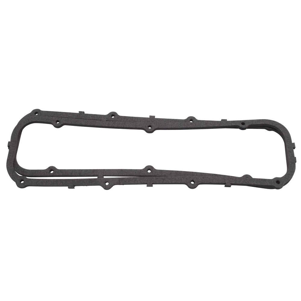 Edelbrock Valve Cover Gasket Set for Ford (7563)