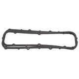 Valve Cover Gasket Set for Ford — Gray (7563)