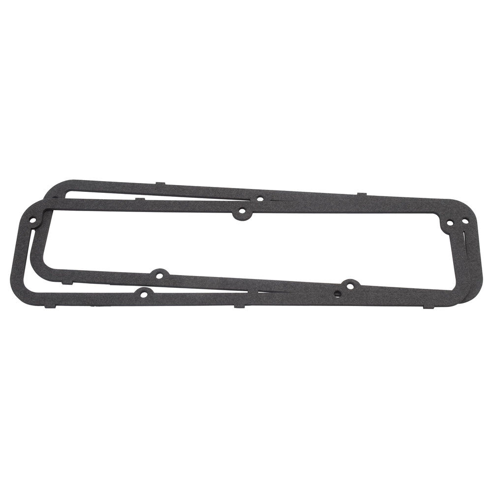 Edelbrock Valve Cover Gasket Set for Ford (7568)